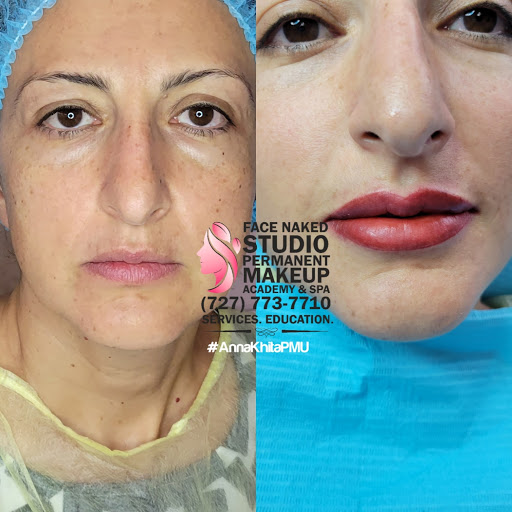 Explore hercules tattoo ideas, creative tattoo ideas in Clearwater, available at FACE NAKED STUDIO, PERMANENT MAKEUP ACADEMY AND SPA