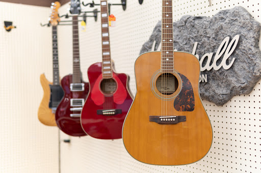 Pawn Shop «MoneyMan Pawn & Jewelry», reviews and photos, 1608 53rd Ave E, Bradenton, FL 34203, USA