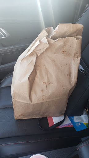 Sandwich Shop «Firehouse Subs», reviews and photos, 3993 Limelight Ave, Castle Rock, CO 80109, USA