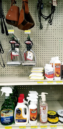 Hardware Store «Cypress Ace Hardware», reviews and photos, 11655 Jones Rd, Houston, TX 77070, USA