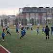 Kocaeli Büyükşehir Belediyesi Gölcük Kavaklı Stadı