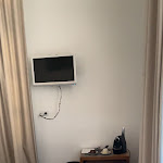 Photo n°4 de l'avis de Jaime.b fait le 18/11/2023 à 05:27 sur le  ACHAT Hotel Regensburg Herzog Am Dom à Regensburg