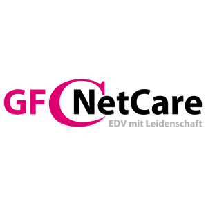 GFC NetCare & Telecom GmbH | IT-Systemhaus | DATEV Solution Partner Stettiner Str. 3, 93073 Neutraubling, Deutschland