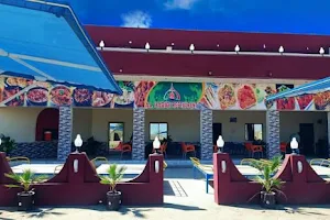 Al Habibi Restaurant image