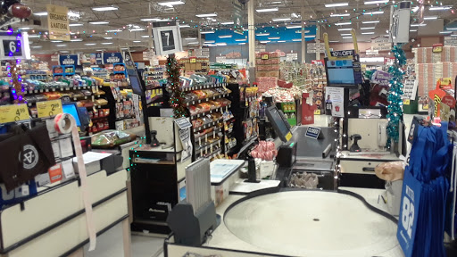 Grocery Store «Albertsons», reviews and photos, 215 N Carrier Pkwy, Grand Prairie, TX 75050, USA