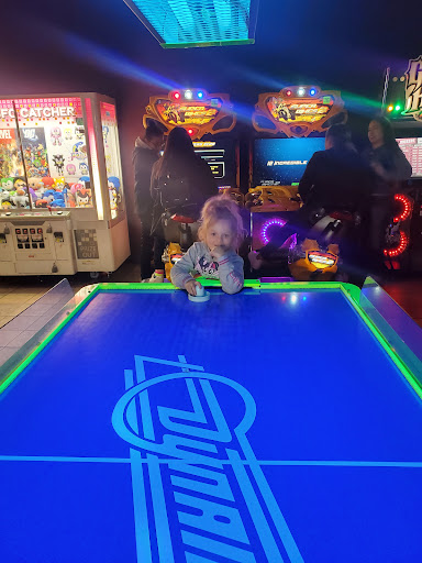 Movie Theater «Cinemark Greeley 12», reviews and photos, 2160 Greeley Mall, Greeley, CO 80631, USA