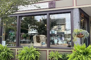 Purotu Salon & Boutique image