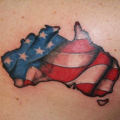 Tattoo Shop «Artifacts Ink Studio», reviews and photos, 8631 Sierra Ave, Fontana, CA 92335, USA