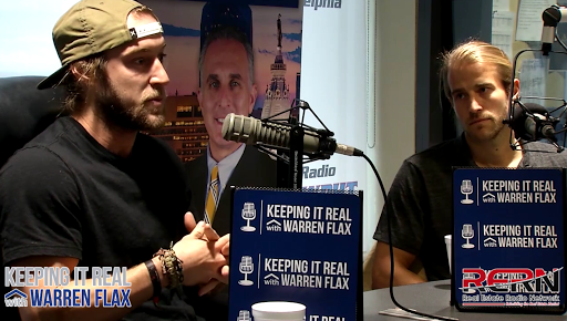 Home Inspector «Alligood Energy», reviews and photos