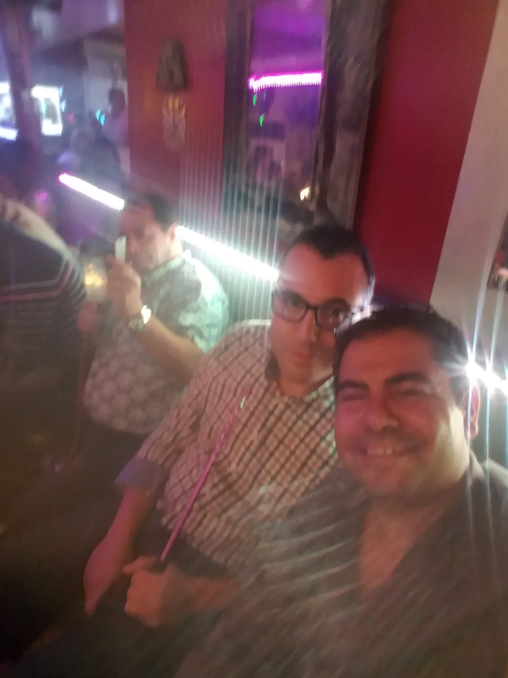 Photo n° 3 de l'avis de kamal.o fait le 02/11/2019 à 22:56