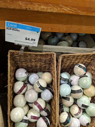 Grocery Store «Whole Foods Market», reviews and photos, 44 Godwin Ave, Ridgewood, NJ 07450, USA