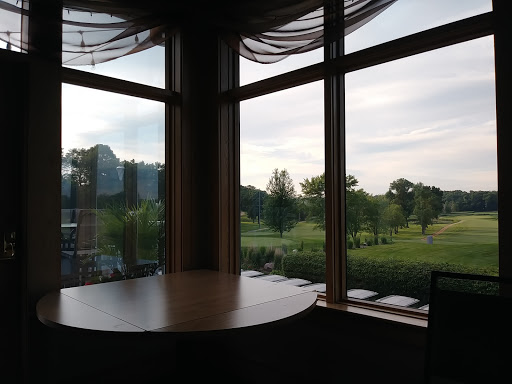 Golf Club «Burl Oaks Golf Club», reviews and photos, 5400 N Arm Dr, Minnetrista, MN 55364, USA