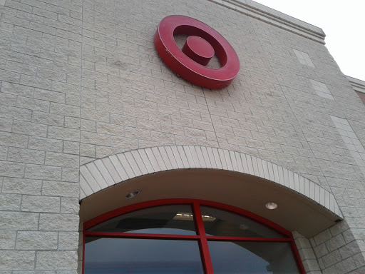 Department Store «Target», reviews and photos, 7601 Kingery Hwy, Willowbrook, IL 60527, USA