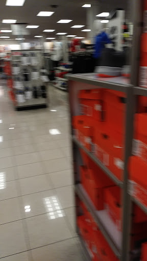 Kohls image