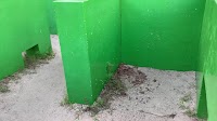 さぎり児童公園