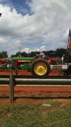 Auto Parts Store «NAPA Auto Parts - Southside Auto Parts Inc», reviews and photos, 5079 GA-16, Senoia, GA 30276, USA