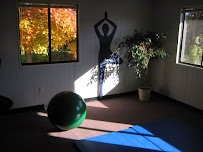 Wholistic Physical Therapy - Photo 4 - Car repair in Brewster, NY, Danbury