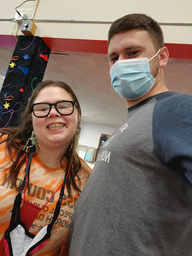 Bowling Alley «Sunset Lanes», reviews and photos, 620 US-75, Moorhead, MN 56560, USA