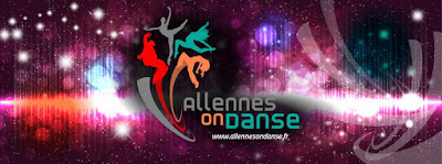 Allennes On Danse à Allennes-les-Marais