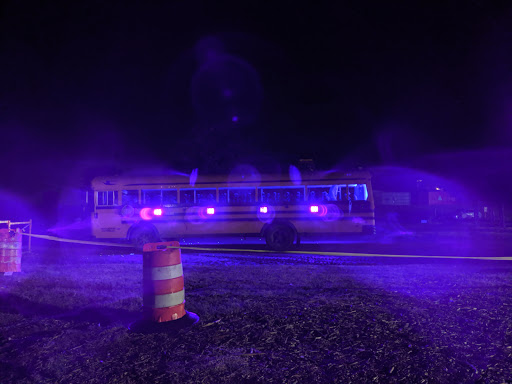 Amusement Park «DFW Adventure Park», reviews and photos, 13055 Cleveland Gibbs Rd, Roanoke, TX 76262, USA