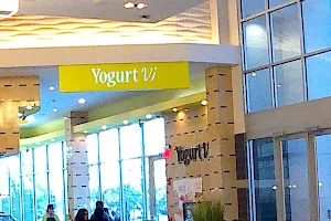Yogurt Vi image