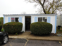 Ass scratchers of Easton - Photo 2 - Car repair in South Easton, MA, Brockton