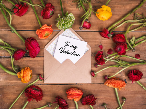 Florist «Ambience Floral Design & Gifts», reviews and photos, 1249 Pleasant Grove Blvd #100, Roseville, CA 95678, USA