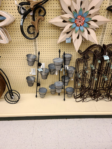 Craft Store «Hobby Lobby», reviews and photos, 5900 Rogers Ave, Fort Smith, AR 72903, USA