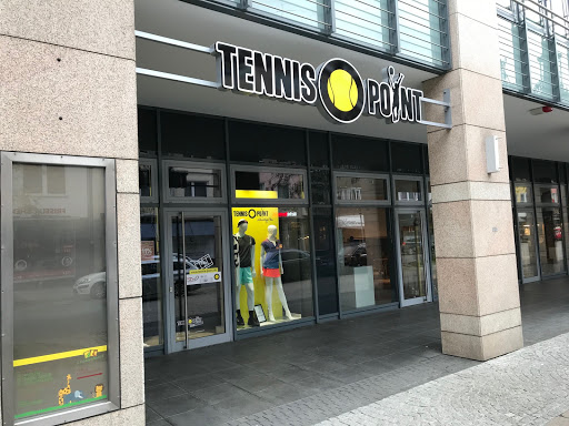 Tennis-Point Hannover