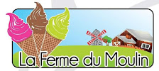 Photos du propriétaire du Restaurant de sundae Ferme du Moulin à Senlecques - n°7