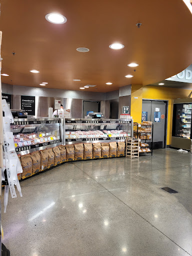 Grocery Store «Whole Foods Market», reviews and photos, 390 Coddingtown Mall, Santa Rosa, CA 95401, USA