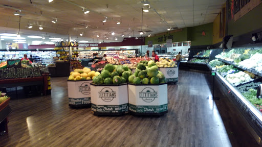 Grocery Store «Harmons - Taylorsville», reviews and photos, 5454 S Redwood Rd, Taylorsville, UT 84123, USA