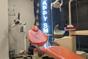Happy Smile Dental Care image