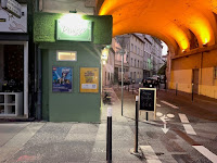 Photos du propriétaire du Pizzas à emporter Piazzo à Lyon - n°1