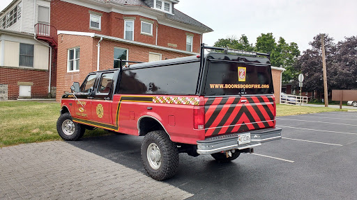 Print Shop «Copyquik Printing & Graphics», reviews and photos, 710 Oak Hill Ave, Hagerstown, MD 21740, USA