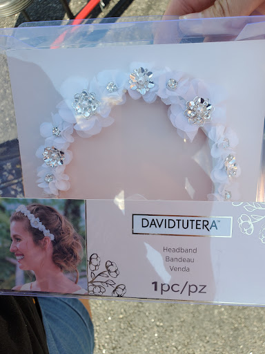 Craft Store «Michaels», reviews and photos, 90 Southgate Square, Colonial Heights, VA 23834, USA