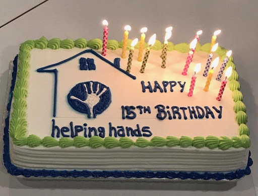 House Cleaning Service «Helping Hands Cleaning Services», reviews and photos, 381 N York St #12, Elmhurst, IL 60126, USA