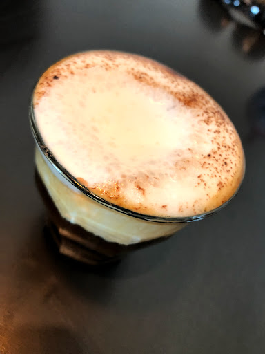 Dessert Shop «Blush Desserts», reviews and photos, 4817 Convoy St, San Diego, CA 92111, USA