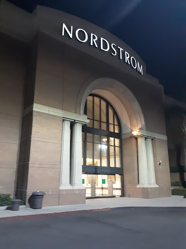 Department Store «Nordstrom The Galleria at Tyler in Riverside», reviews and photos, 3601 The Galleria at Tyler, Riverside, CA 92503, USA
