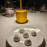 Photo n°8 de l'avis de Andrea.i fait le 31/07/2023 à 21:56 sur le  Chichibio à Roccaraso