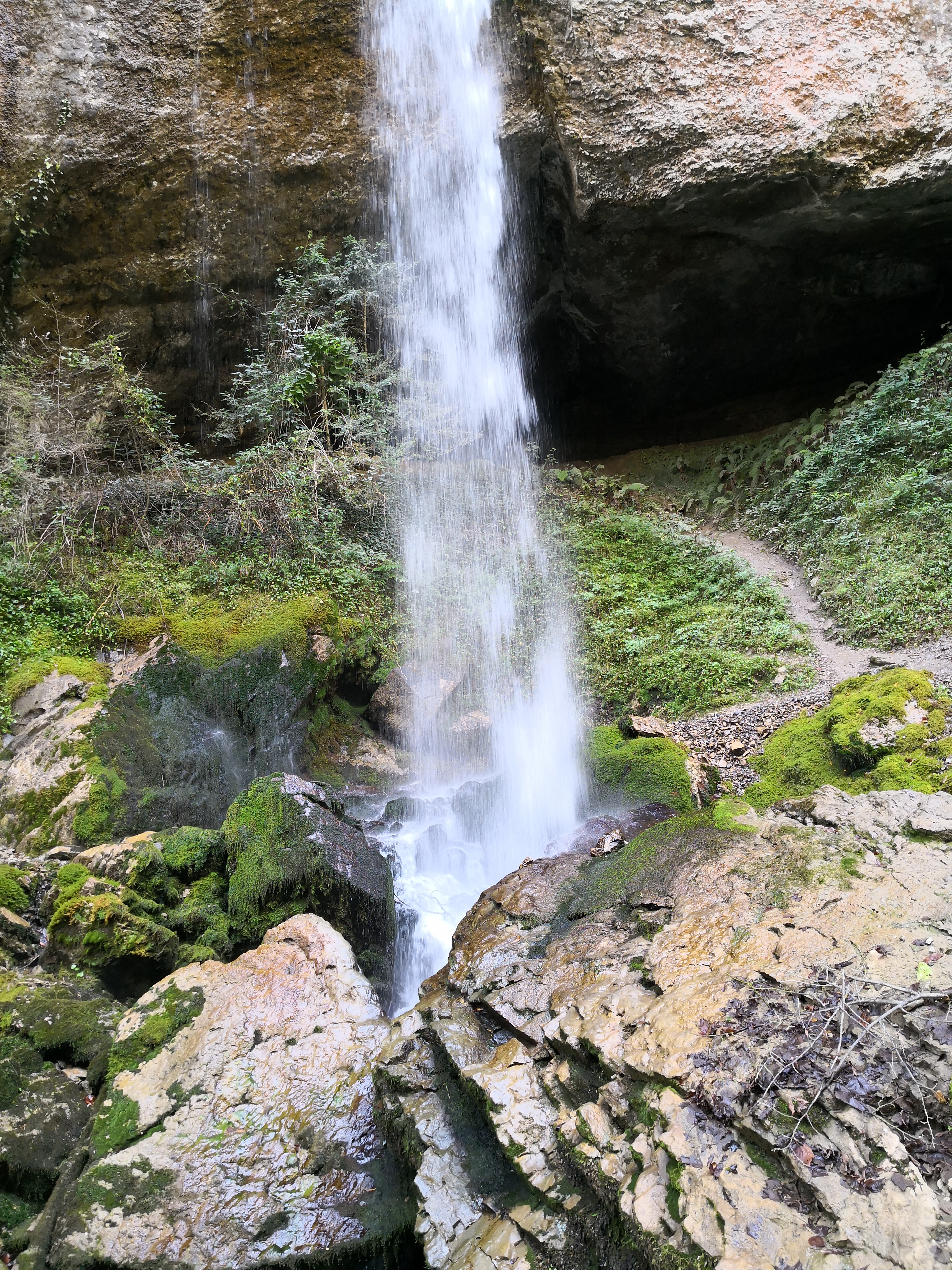 Photo n° 9 de l'avis de bruno.a fait le 28/08/2018 à 09:33