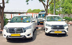 Best Cab Service In Jodhpur | Taxi Service In Jodhpur