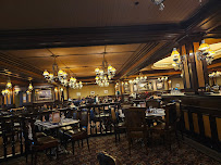 Les plus récentes photos du Restaurant Silver Spur Steakhouse à Chessy - n°10