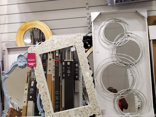 Department Store «HomeGoods», reviews and photos, 8700 Preston Rd #111, Plano, TX 75024, USA