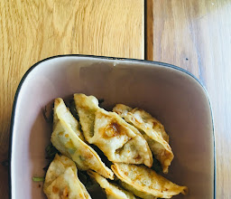 Yorisa Restaurant photo