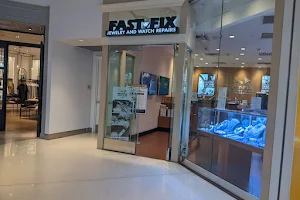 Fast Fix Jewelry and Watch Repairs image