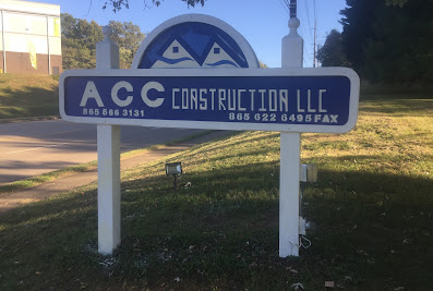 ACC Construction, LLC