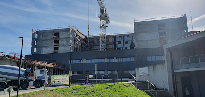 SAS Protelec à Valenciennes