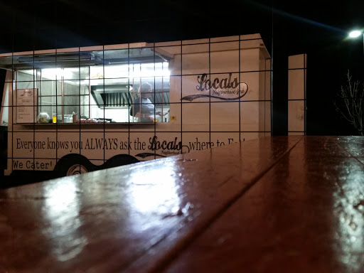 Brewery «Rentsch Brewery», reviews and photos, 2500 NE Inner Loop, Georgetown, TX 78626, USA