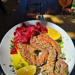 Photo n°1 de l'avis de Paolo.i fait le 03/05/2024 à 13:54 sur le  Rest à Favignana